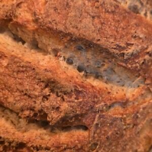 Full Sourdough (~32 oz)