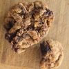 Chocolate Chip