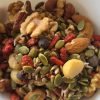Daily Root Nourishing Trail Mix