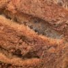 Full Ancient Grain Gluten-Free Sourdough Loaf (~32 oz)