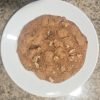 Walnut Chocolate Chip