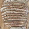 Mini Ancient Grain Gluten-Free Sourdough Loaf (~12 oz)